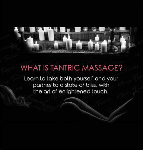 Tantric massage Erotic massage Quepos